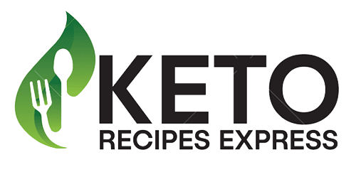 Keto Recipes Express