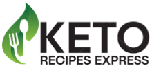 Keto Recipes Express