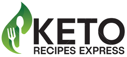 Keto Recipes Express – Keto Recipes Express